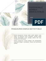 (8) PENGUKURAN KINERJA SP.pdf