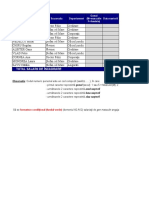 Functii - Consultare