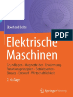 Elektrische Maschinen by Ekkehard Bolte (z-lib.org).pdf