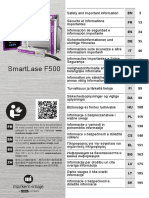 SL-F500-Safety-Manual-Multilanguages.pdf