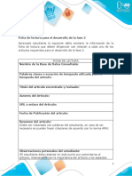 - Ficha de lectura para el desarrollo de la fase 2.docx