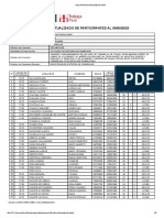 reportePadronActualizado.html