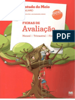 3-ano-Avalia____o-Estudo-do-Meio-Gailivro-1.pdf