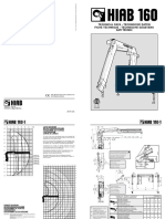 HIAB 160 technical data.pdf