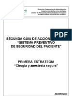 2da_guia_seguridad_paciente