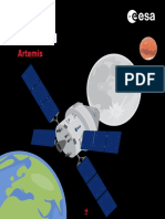 Orion ExploreFarther-mediakit PDF
