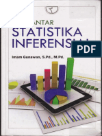 adoc.pub_pengantar-statistika-inferensial-imam-gunawan-spd-.pdf