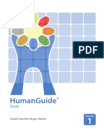 Manual-HumanGuide-printver-1.0.5.pdf