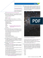Atividade Propostas - Live 22.10 Física 2º Ano 2 PDF