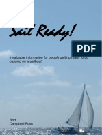 SailReady