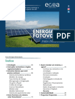 00_Ebook_Energia_Fotovoltaica_Iniciantes