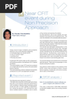 near-cfit-event-during-non-precision-approach