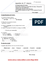 French 4ap19 2trim2 PDF