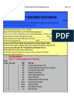 Surgimap-Security-Assessment-Dec-2015-Information Security Third-Party Assessment Survey