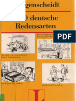 1000_deutsche_Redensarten.pdf