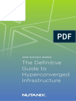 wp-guide-hyperconverged-infrastructure.pdf