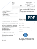 TAller 1- Ondas y Particulas Movimiento Oscilatorio-MAS-I-2020.pdf
