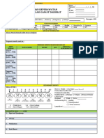 4.1 Lampiran 7 - Format Askep Kosong