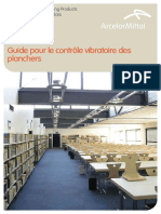 Guide_Vibration_des_planchers_FR--e9df742899f18a68c4d73caf77a5949d.pdf