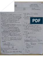 Ejerc Resueltos Movimientos oscilatorio-Ondas