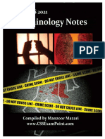 4.Criminology Notes (Manzoor Mazari)_redacted.pdf