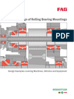 E-Book The Design of Rolling Bearings Mountings-FAG.pdf