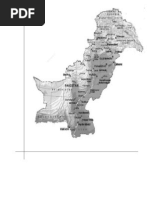 Soneri Bank ATM Locator