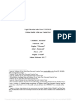 SSRN Id3660221 PDF