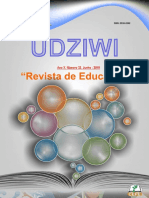 REVISTA_UDZIWI_32_1 - Copy