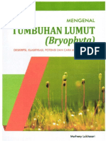 4.BUKUBRYOPHYTA.pdf