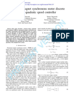 PID1711735 Preprint PDF