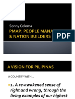 People Managers Nation Builders-COLOMA.pdf