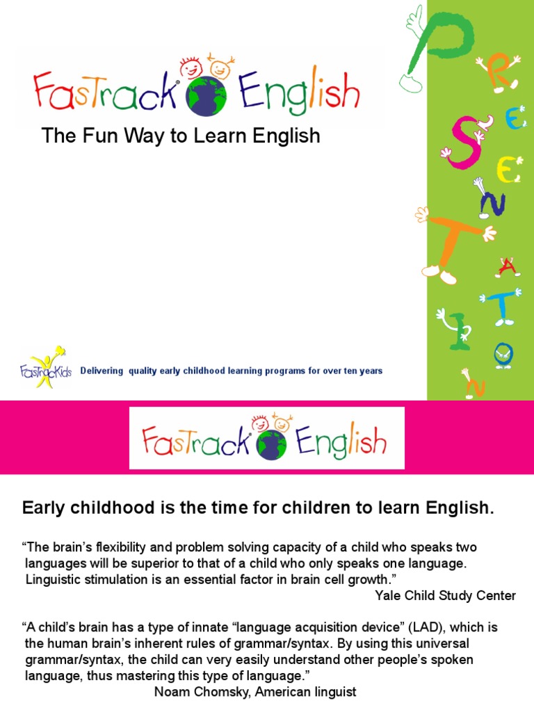 the-fun-way-to-learn-english-delivering-quality-early-childhood