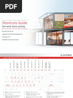 AutoCAD_2020_Shortcuts.pdf