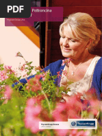 NUOVA FLOW_brochure low.pdf