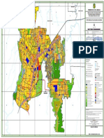 1_PETA_RENCANA_POLA_RUANG_MEDAN_TUNTUNGAN1.pdf