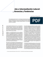 Semana 12 - TercerizaciÃ³n e IntermediaciÃ³n Laboral.pdf