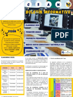 Boletín Csam 2021-Terminado PDF