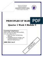 ABM-PRINCIPLES OF MARKETING 11_Q1_W4_Mod4.pdf