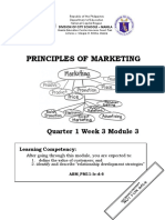 ABM-PRINCIPLES OF MARKETING 11_Q1_W3_Mod3 (1).pdf