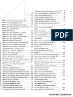 Subiecte SPEAKING BAC PDF