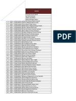 Acta General Concurso 2015 - 06-06