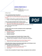 adoc.tips_soal-dan-jawaban-simulasi-digital-kelas-x.pdf