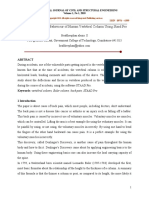 Pigeaud's Curves for Slab Design | PDF