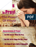 2014 01 05 It Pays To Pray PDF