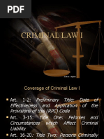 Download Criminal Law 1 for Criminology Students by Melcon S Lapina SN48723526 doc pdf