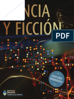 AA.VV. Ciencia y ficción.pdf