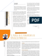 Seguna Línea MONOGRÁFICO 2 Junio2020 Compressed PDF