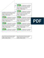 Comunicación Colación Compartida (Recuperado Automáticamente)