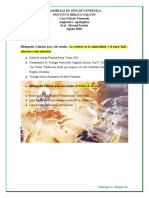 Bibliografía Utilizada para este estudio clase Apolñogetica..docx